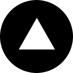 www.vibeteaching.io favicon